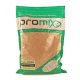 Promix Full Carb Method Mix FokhagymaMandula 900G