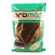 Promix Full Carb Method Mix Ice Carp 900G