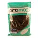 Promix Full Fish Method Mix Black Panettone 800G
