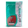 Promix Full Fish Fűszeres Máj 800G