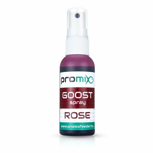Promix Goost Sp Rose 60Ml