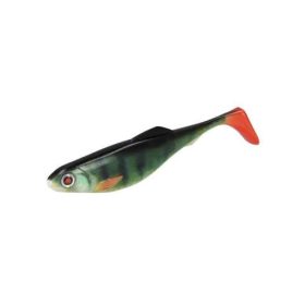 Mikado M-Shad 11Cm Perch