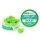 Promix Pop Up Pellet 11 Mm Amur 20 G