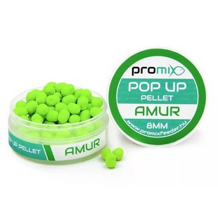 Promix Pop Up Pellet 8 Mm Amur 20 G