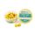 Promix Pop Up Pellet 11 Mm Csemegekukorica 20 G