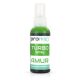 Promix Turbo Spray Amur 60 Ml