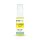 Promix Turbo Joghurt-Vajsav 30Ml