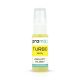 Promix Turbo Joghurt-Vajsav 30Ml