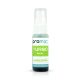 Promix Turbo Marcipán 30Ml