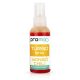 Promix Turbo Spray MangóChili 60 Ml