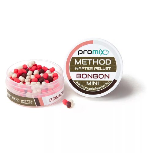 Promix Mini Bonbon