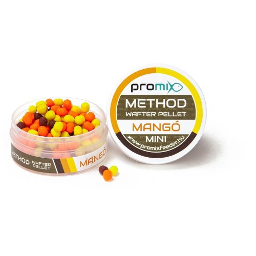 Promix Mini Mangó