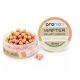 Promix Wafter Pellet Washed 8Mm ÉdesAnanász