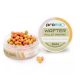 Promix Wafter Pellet Washed 8Mm TavikagylóRák