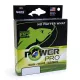 Powerpro 0,76Mm 135M Zöld 95Kg