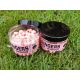 Ringers Washout Wafters - Pink 6Mm