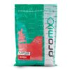 Promix Tejsavas Eper 800G