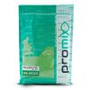 Promix Tejsavas Eper 800G