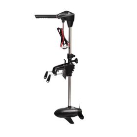 Rhino BLX 80V2 elektromos csónakmotor 12V