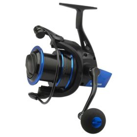 Okuma Rockaway 8000  - Távdobó orsó