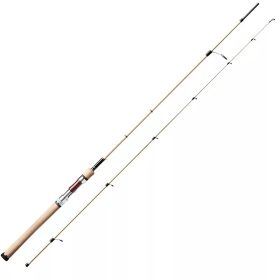 Rapala Classic Countdown 2,1M 5-21G  - Pergető horgászbot