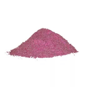 La Sirene X21 Etetőanyag, Piros, 850 G