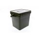 Ridgemonkey Modular Bucket System Tárolóedény 17L Standard