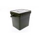 Ridgemonkey Modular Bucket System Tárolóedény 30L Xl