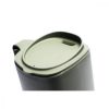 Ridgemonkey Thermo Mug Duplafalu Bögre  Gunmetal Green