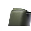 Ridgemonkey Thermo Mug Duplafalu Bögre  Gunmetal Green