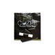 Ridgemonkey Cozee Toilet Bags x5 Lebomló Tasak Tábori WcHez