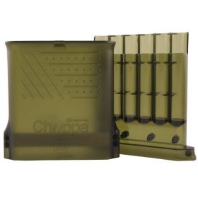 Ridgemonkey Choppa Bojli Felező Small 1416Mm