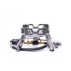 Ridgemonkey Quad Stove Pro Mini Gázfőző