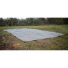 Ridgemonkey Escape Xf2 Plus Porch Extension Groundsheet Sátoralj