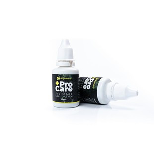 Ridgemonkey Procare Fishcare Solution Sebfertőtlenítő