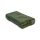 Ridgemonkey Vault CSmart Wireless 42150Mah Camo Powerbank