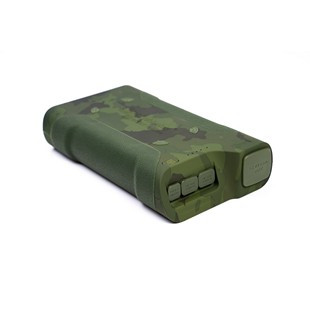 Ridgemonkey Vault CSmart Wireless 42150Mah Camo Powerbank