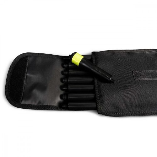 Ridgemonkey Markapole Kit 7MEs Bója Szett