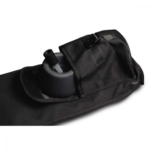 Ridgemonkey Markapole Kit 7MEs Bója Szett