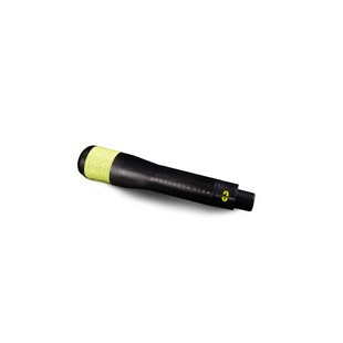 Ridgemonkey Markapole Reflectastem Fényvisszaverős Fejegység (Single Item)
