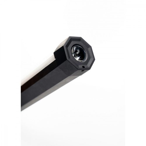 Ridgemonkey Vault Lite Ir180 Sátorlámpa