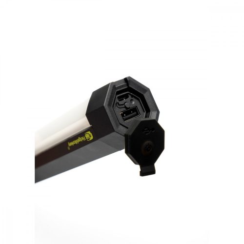 Ridgemonkey Vault Lite Ir180 Sátorlámpa