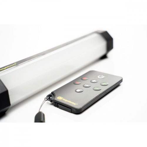 Ridgemonkey Vault Lite Ir180 Sátorlámpa