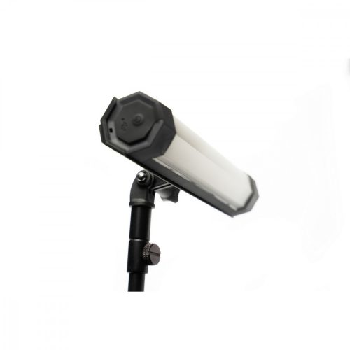 Ridgemonkey Vault Lite Ir180 Sátorlámpa