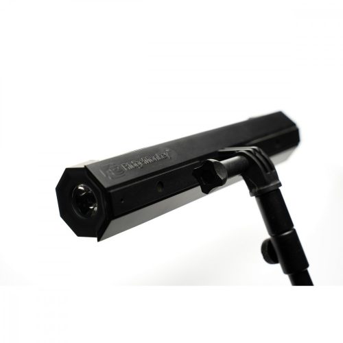 Ridgemonkey Vault Lite Ir180 Sátorlámpa