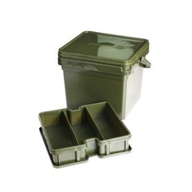 Ridgemonkey Compact Bucket System 7.5L