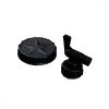 Ridgemonkey Outdoor Power Shower Full Kit Zuhanyzó Szett