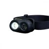 Ridgemonkey Vrh150X Usb Rechargeable Headtorch Fejlámpa