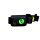 Ridgemonkey Vrh300X Usb Rechargeable Headtorch Fejlámpa