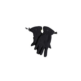 Ridgemonkey Apearel K2Xp Waterproof Tactical Glove Black S/M Téli Kesztyű